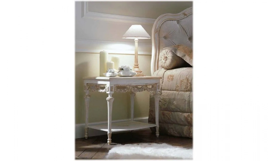 Подставка Savio Firmino 1988 Tav - фото 1