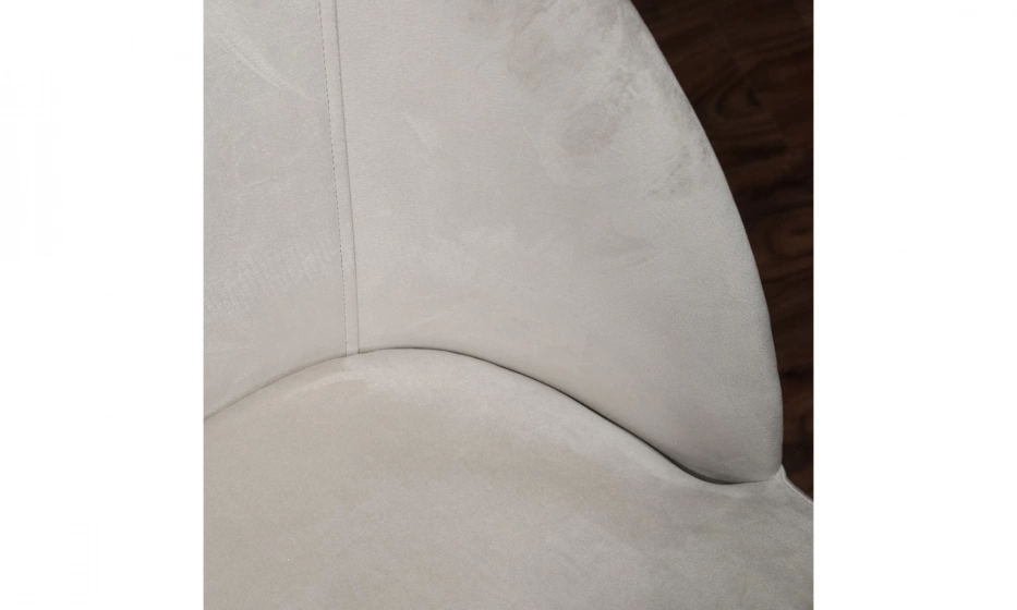 Стул Kreind Примо - фото 8