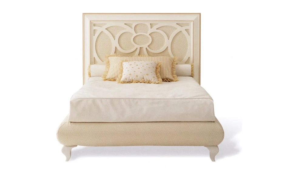 Детская Ferretti & Ferretti Happy Night 401 - фото 3