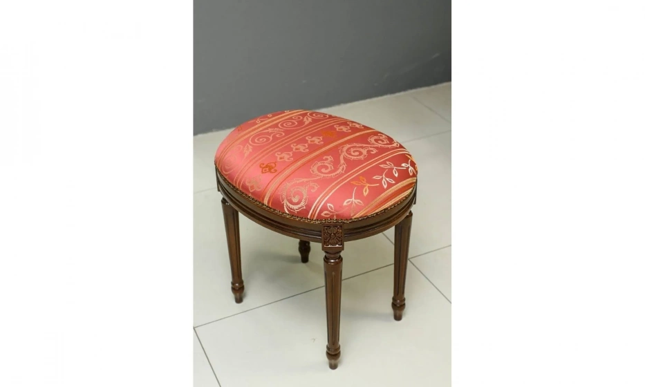 Пуф Morello Gianpaolo - фото 2