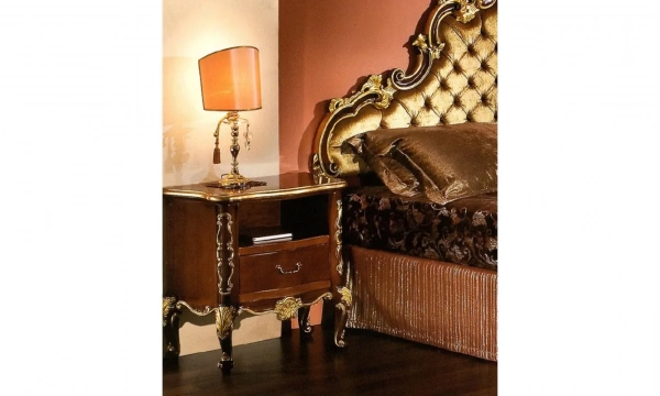 Спальня Scappini 30Th Anniversary 4