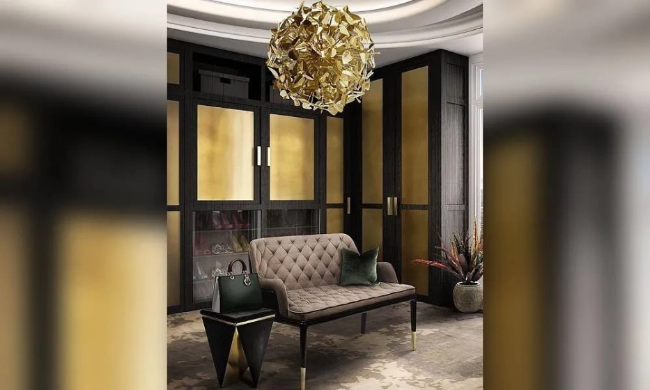 Софа Charla - фото 5