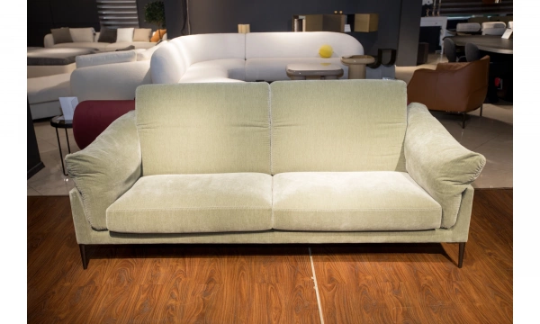 Диван Caliaitalia Elisir