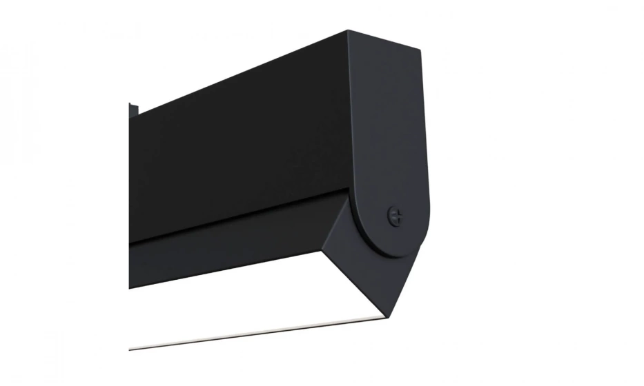 Трековый Светильник Technical Tr013-2-20W3K-B - фото 2