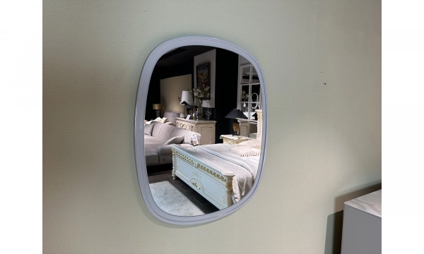 Зеркало Saloni Tulsa