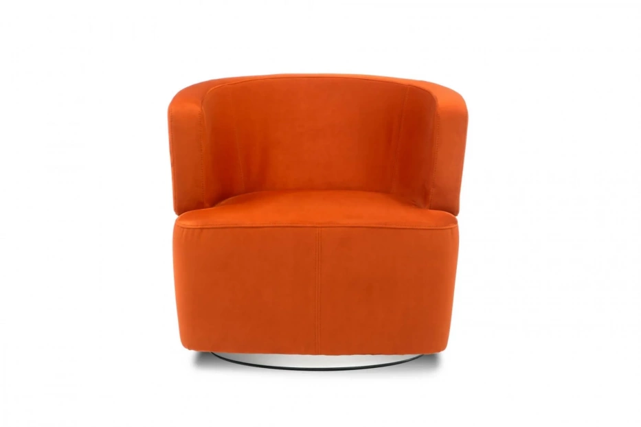 Диван Эго - фото 3