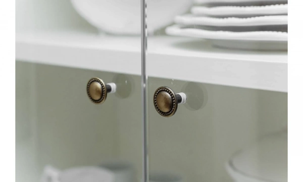 Panamar Шкаф Книжный