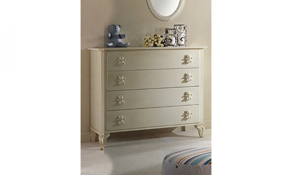 Детская Piermaria Young 7 - фото 3