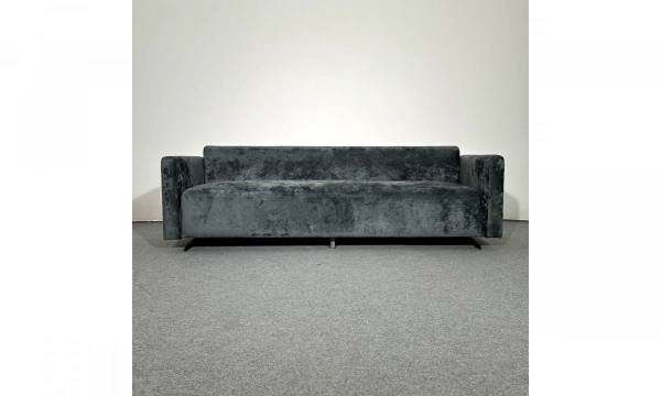 Диван Decona Avis