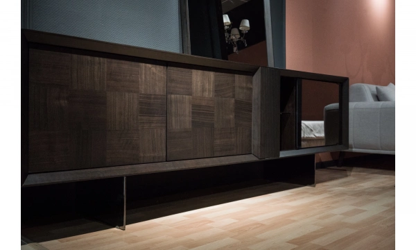 Комод Saloni Heritage