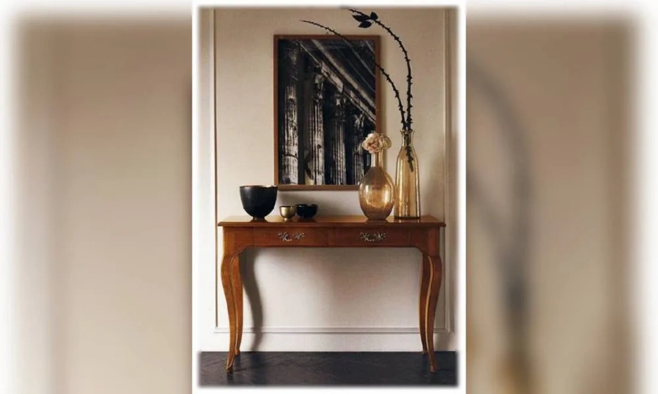 Консоль Bamax Classico 3 - фото 1