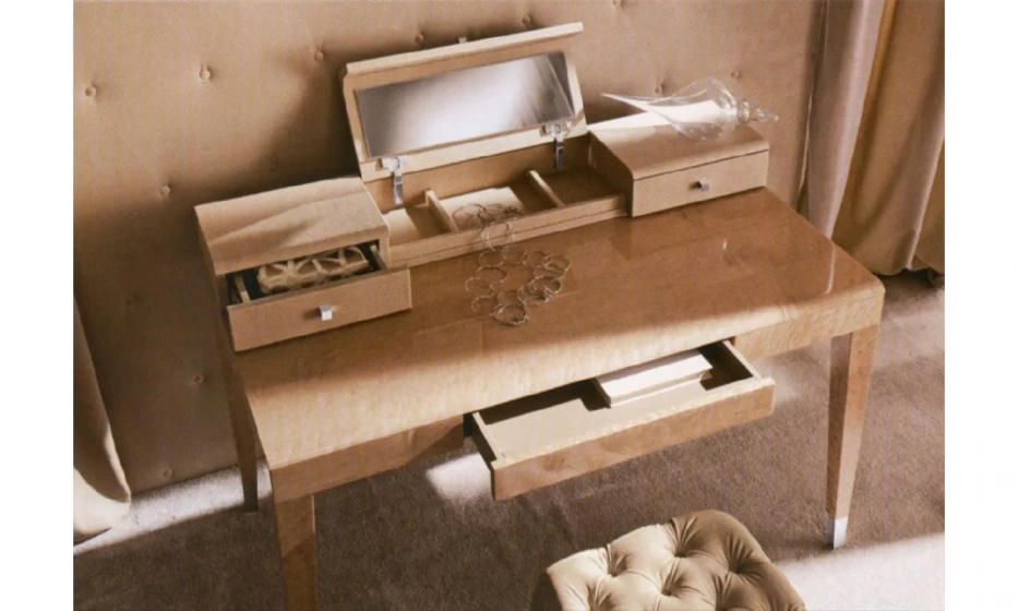 Спальня Giorgio Collection Sunrise - фото 7