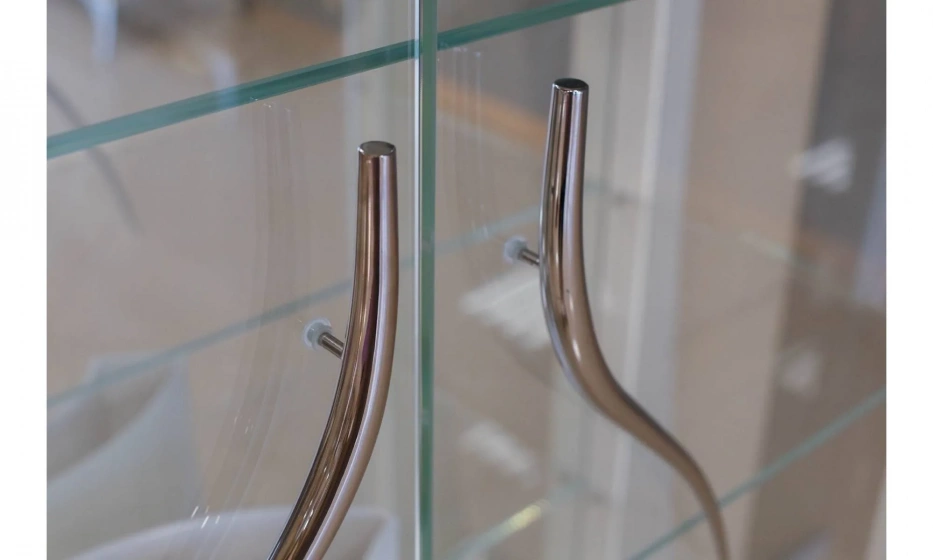 Витрина ReDeco - фото 4