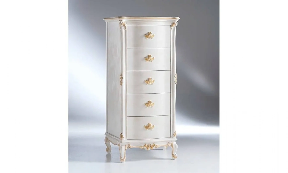 Тумба Florence Art 227 - фото 1