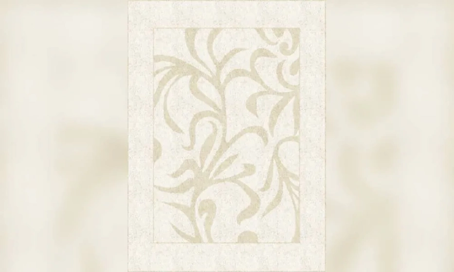 Ковер Sartori Accademia - фото 1