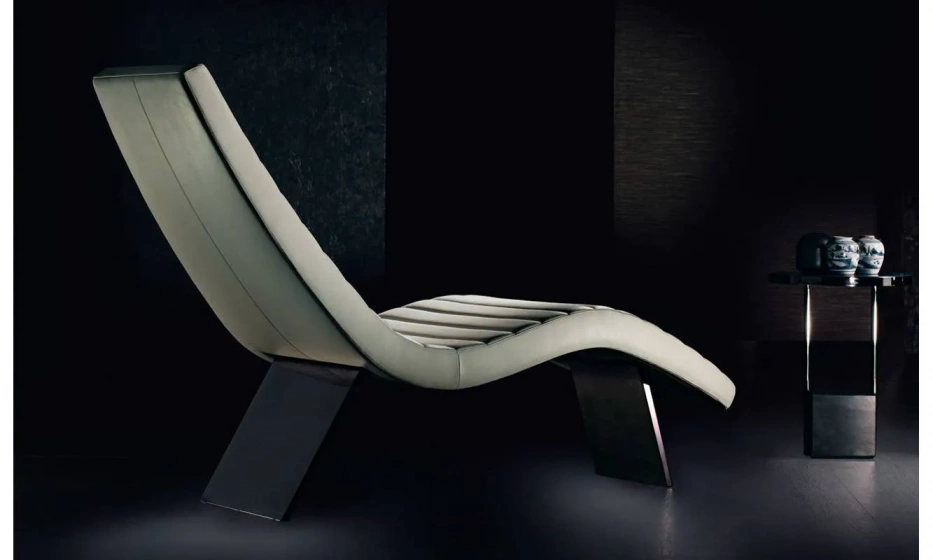 Шезлонг Malerba Bm512 - фото 1