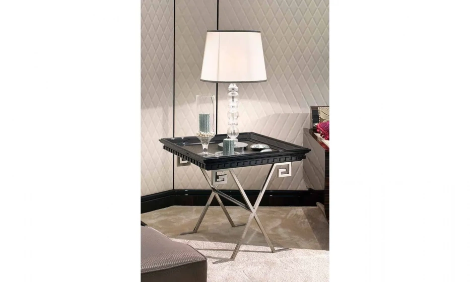 Гостиная Francesco Molon Eclectica 10 - фото 2