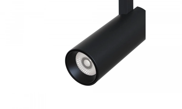 Трековый Светильник Technical Tr019-2-10W3K-B