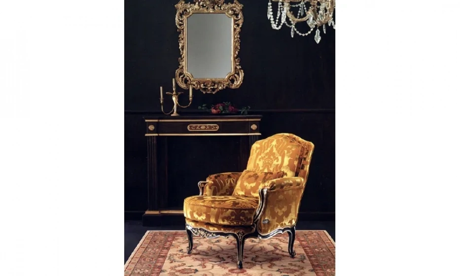 Гостиная Bedding Beverly 1 - фото 3