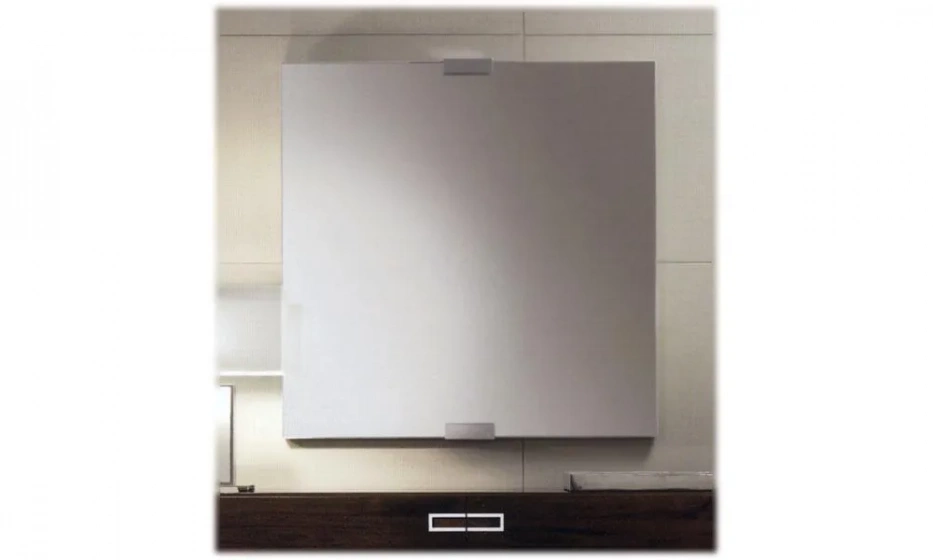 Столовая Malerba One & Only 20 - фото 3