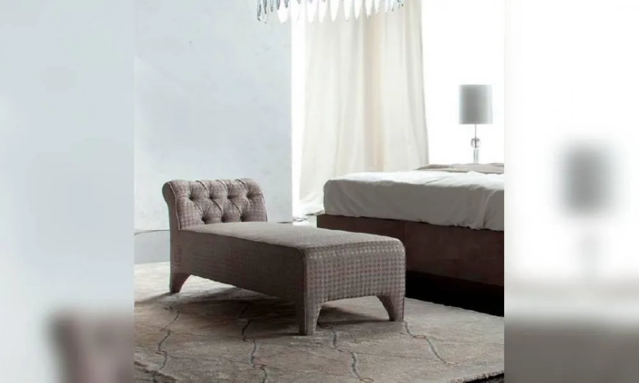 Банкетка Giorgio Collection Coliseum - фото 1