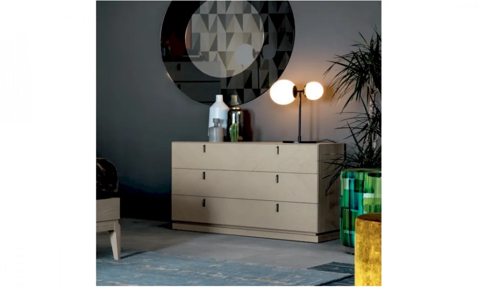 Комод Giorgio Casa Talento 3733 - фото 1