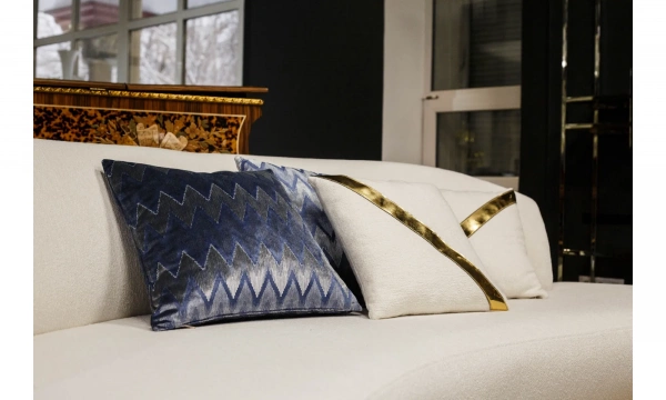 Диван Balhome Hermes