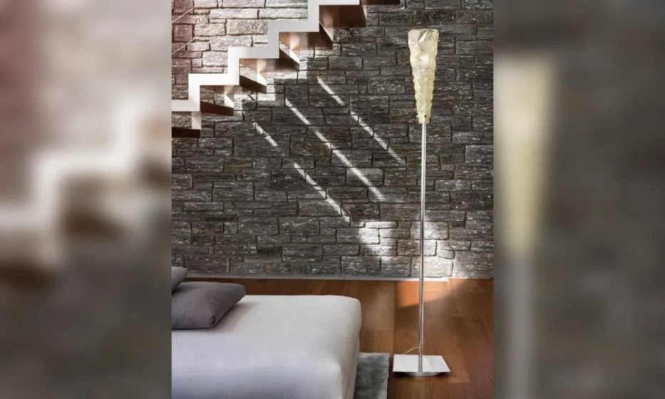 Торшер 0195 - фото 1