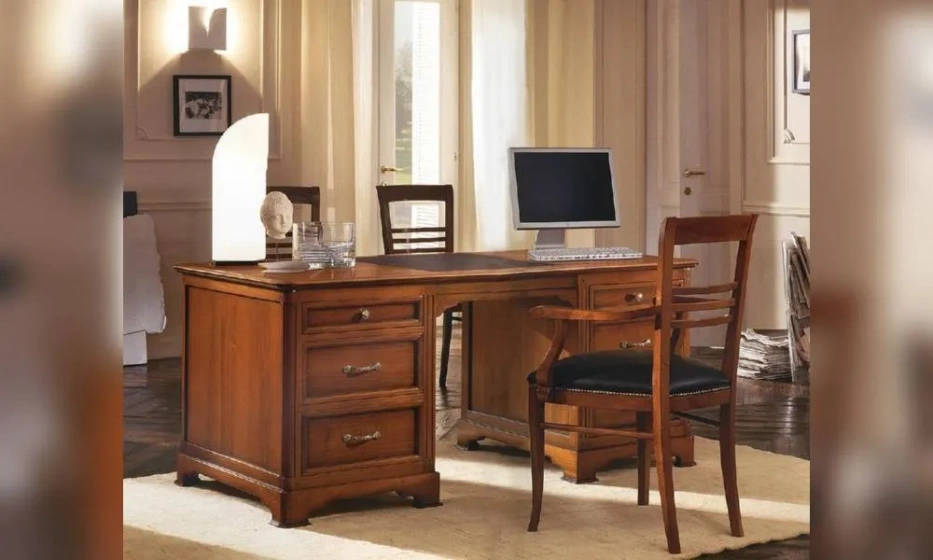 Компьютерный Стол Bottega D'Arte Matisse - фото 1