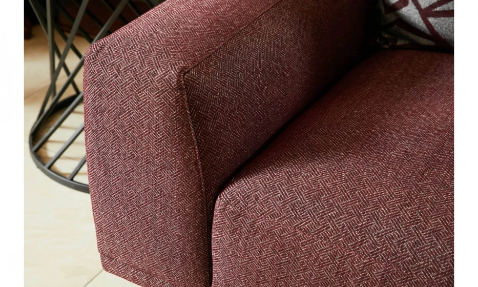 Диван ENZA HOME Giorno - фото 4