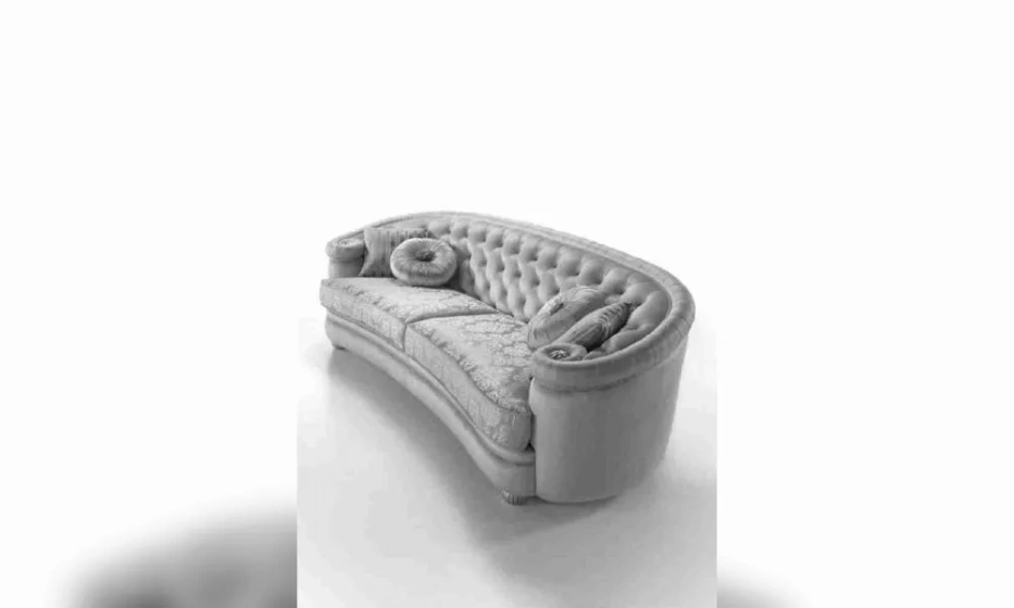 Комплект Мягкой Мебели Sat Export Chanel - фото 2