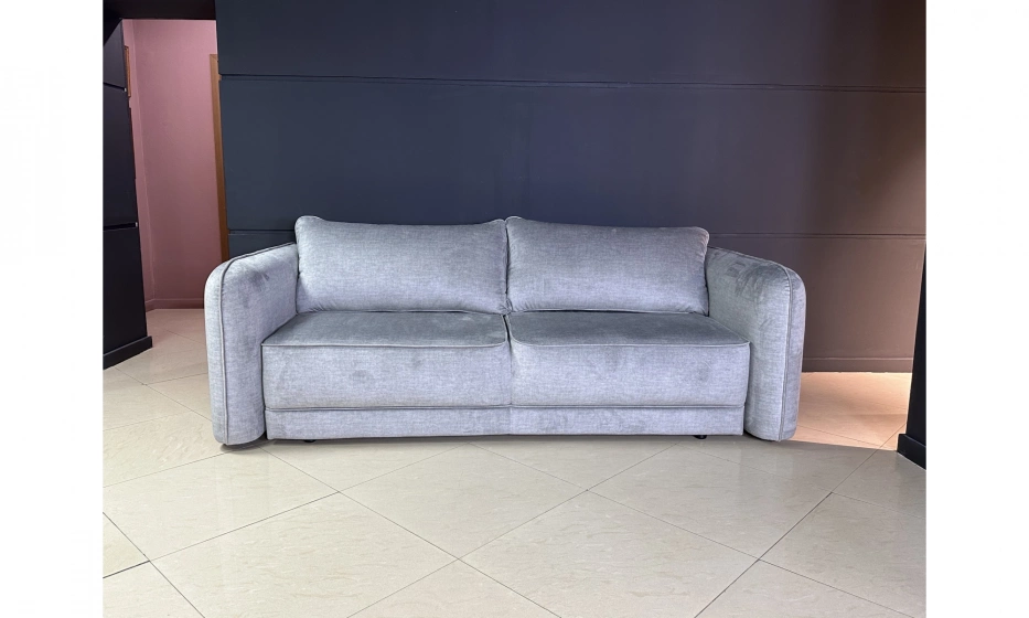 Диван Русский Дом Мартин - фото 2