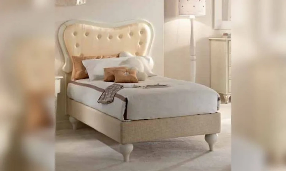 Кровать В Детскую Piermaria Composizione 2 - фото 1