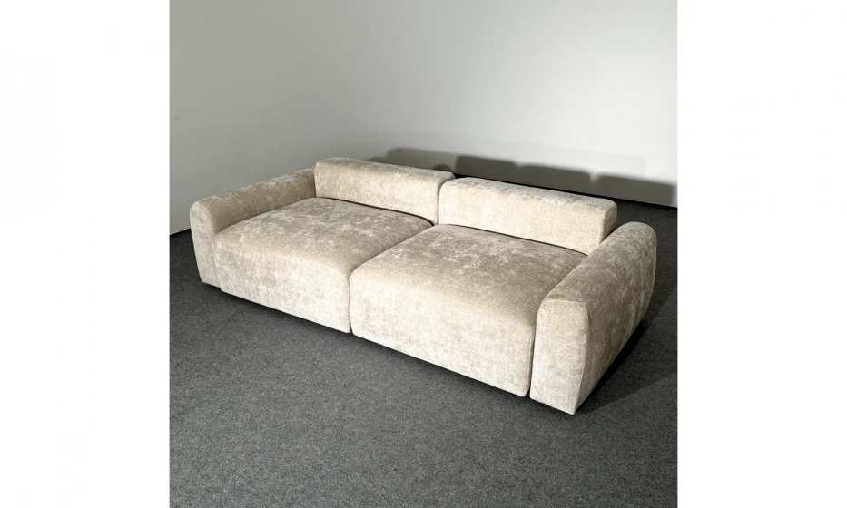 Диван Decona Base - фото 5