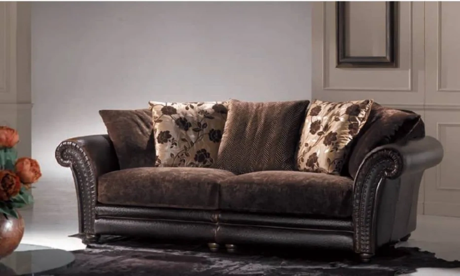 Диван Goldconfort Madison 1 - фото 1