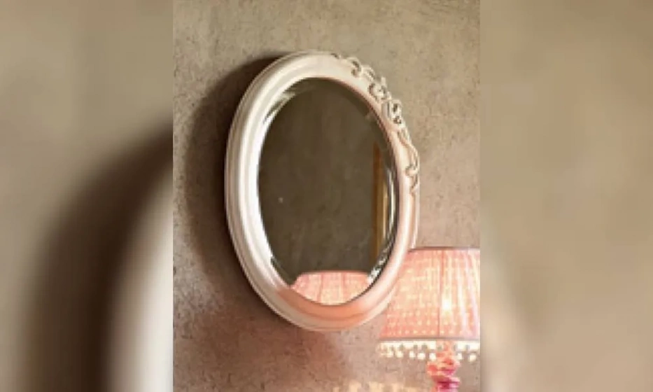 Зеркало Volpi Proposal 106 - фото 1