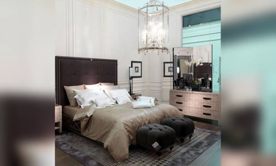 Пуф Lincoln - фото 2