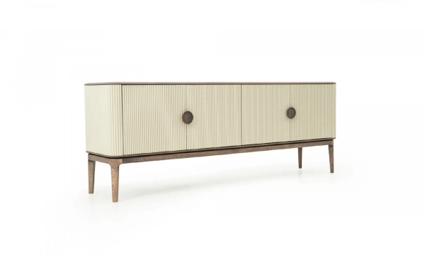 Комод Homage Aura