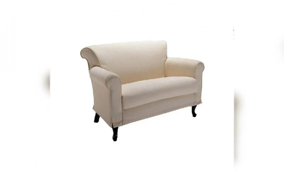 Диван Domingo Salotti Home 4 - фото 1