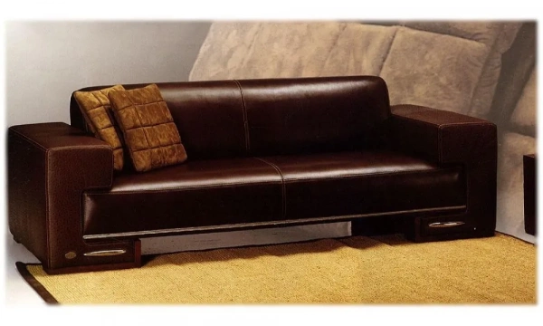 Гостиная Formitalia Touring