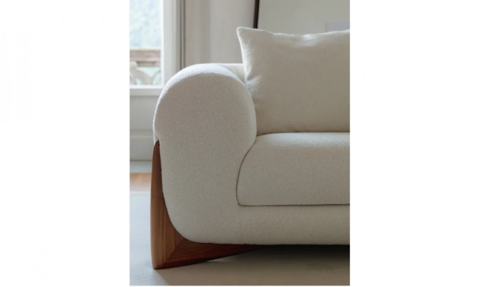 Диван Porada Softbay - фото 4