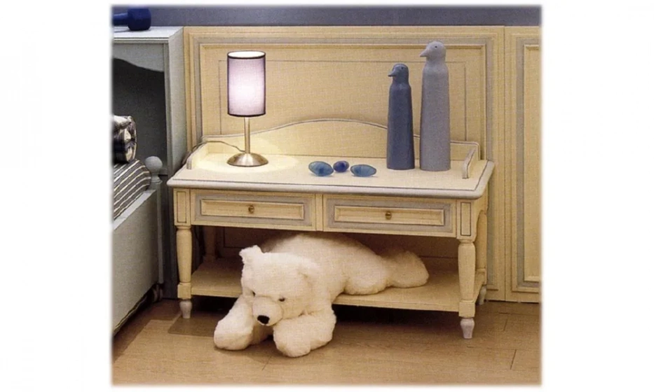 Детская Ferretti & Ferretti Happy Night 103 - фото 2