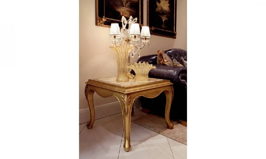 Столик Bruno Zampa Valentino 06 - фото 1