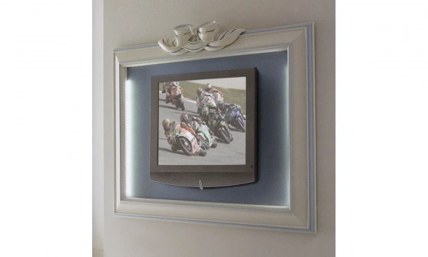 Детская Ferretti & Ferretti Happy Night 304