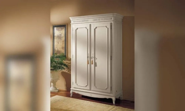 Шкаф Cavio Francesca 1