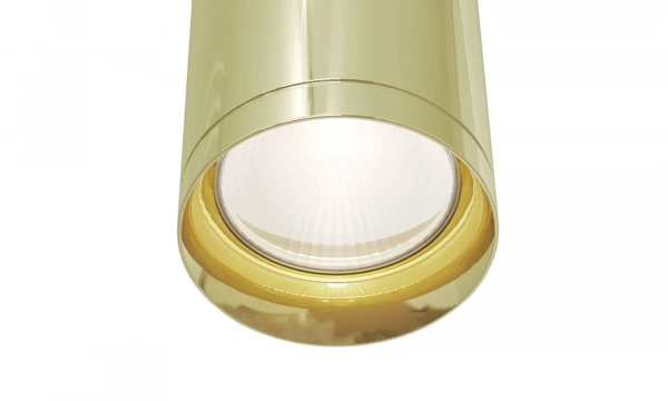 Подвесной Светильник Technical P020Pl-01G