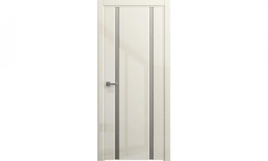 Межкомнатная дверь Софья, коллекция Original, Модель 74.02 ГЛ - фото 1