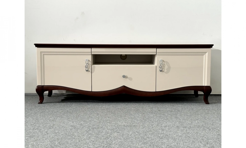 Тумба ТВ Taranko Milano - фото 1