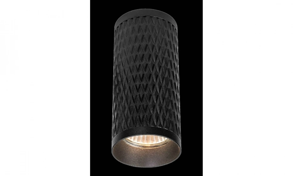 Потолочный Светильник Technical C036Cl-01B - фото 4