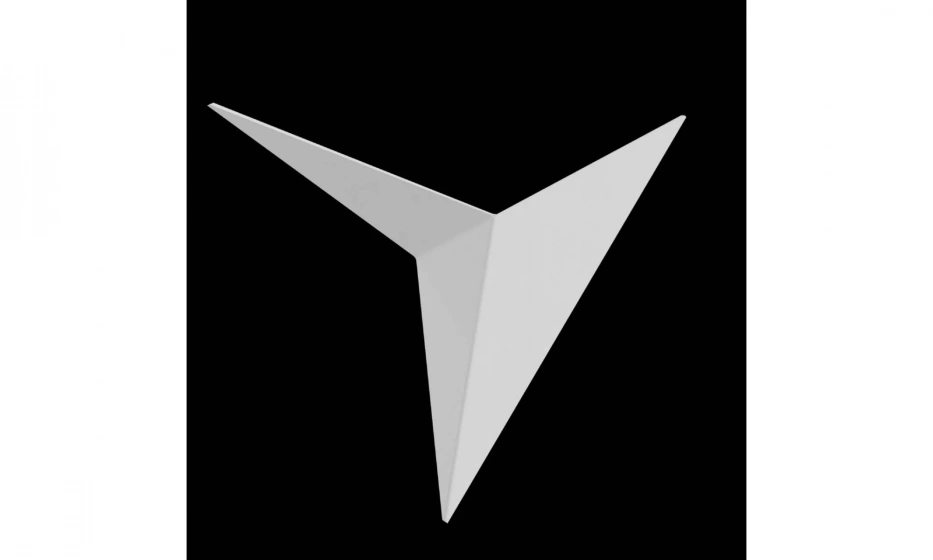 Бра Technical C808Wl-L3W - фото 4